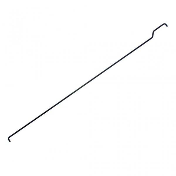 Mack Door Lock Cylinder Rod, 29QX23M