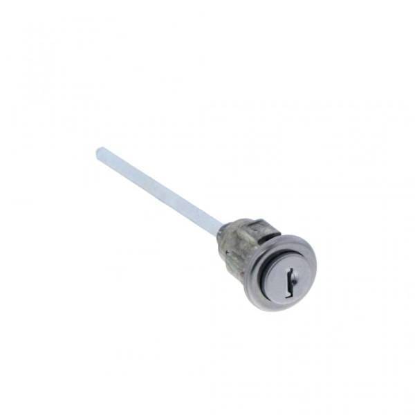 Mack Door Lock Set, 34RC1106 thumbnail 4