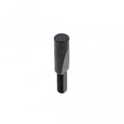Mack Draw Key, 8235-7X112
