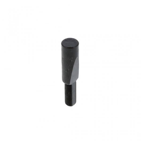 Mack Draw Key, 8235-7X112