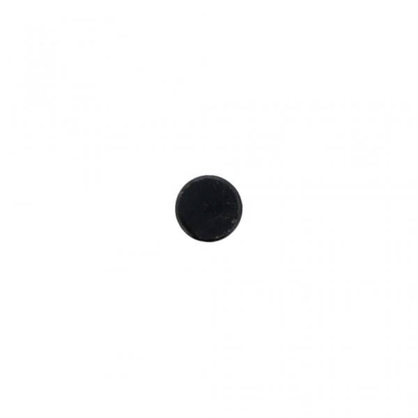 Mack Draw Key, 8235-7X112 thumbnail 3