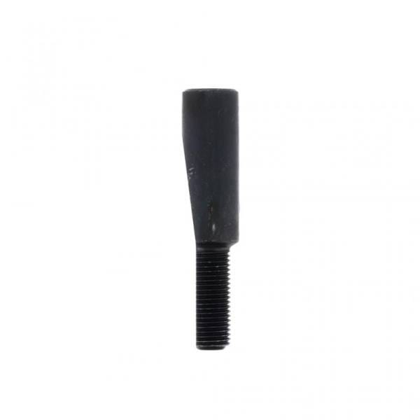 Mack Draw Key, 8235-7X112 thumbnail 4