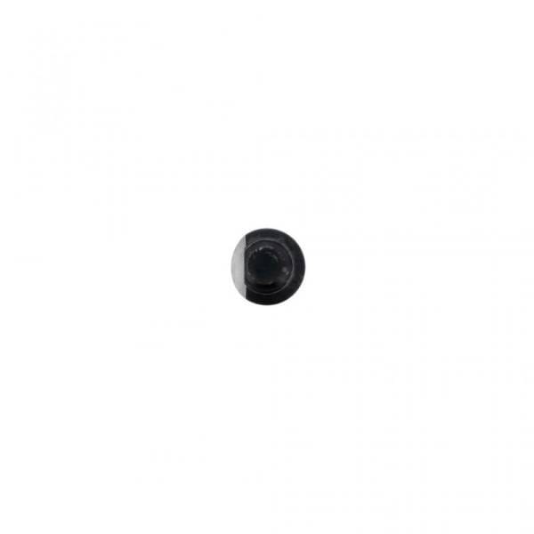 Mack Draw Key, 8235-7X112 thumbnail 5