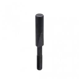 Mack Draw Key, 8235-7X114