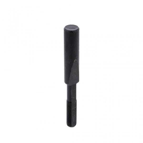 Mack Draw Key, 8235-7X114