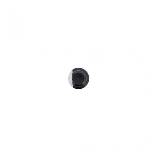 Mack Draw Key, 8235-7X114 thumbnail 2