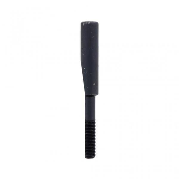 Mack Draw Key, 8235-7X114 thumbnail 3