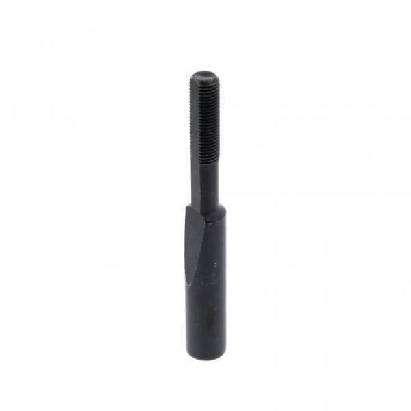 Mack Draw Key, 8235-7X114 thumbnail 4