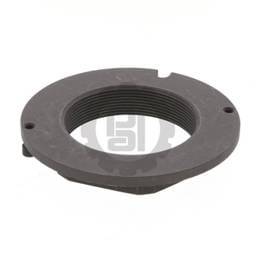 Mack Drive Axle Nut, 25QJ232
