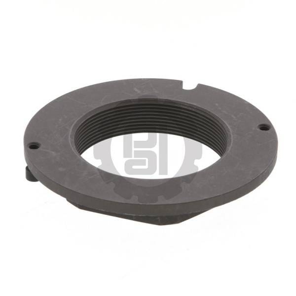 Mack Drive Axle Nut, 25QJ232