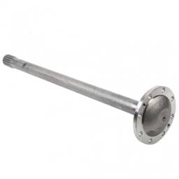 Mack Drive Axle, 68KH3221