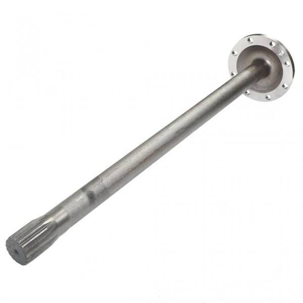 Mack Drive Axle, 68KH3221 thumbnail 2