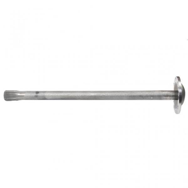 Mack Drive Axle, 68KH3221 thumbnail 3