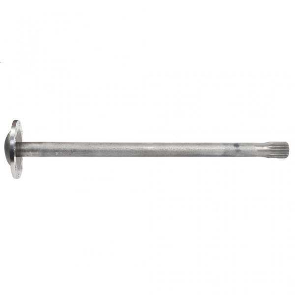 Mack Drive Axle, 68KH3221 thumbnail 4