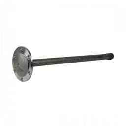 Mack Drive Axle, 68KH3226