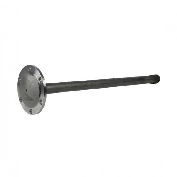 Mack Drive Axle, 68KH3226