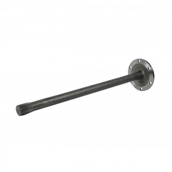 Mack Drive Axle, 68KH3226 thumbnail 2