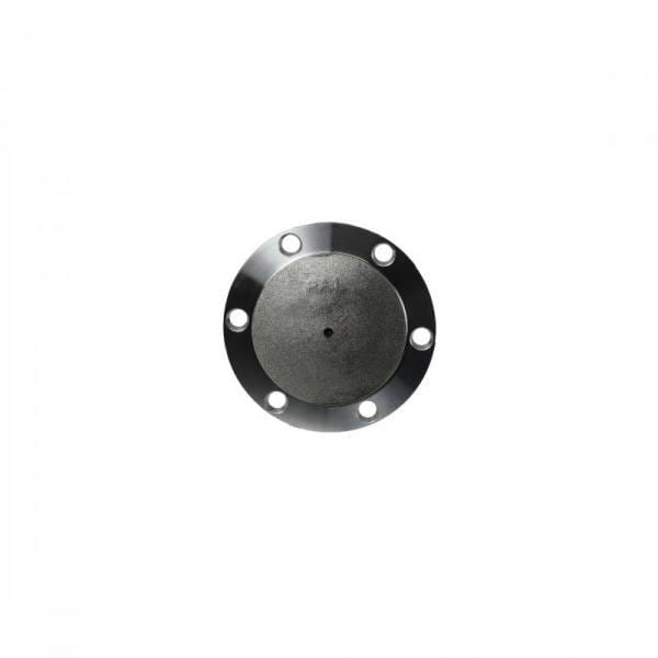 Mack Drive Axle, 68KH3226 thumbnail 3