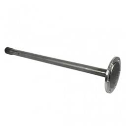 Mack Drive Axle, 68KH3232