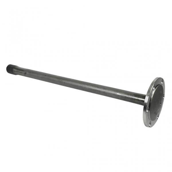 Mack Drive Axle, 68KH3232