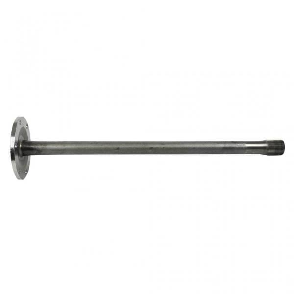 Mack Drive Axle, 68KH3232 thumbnail 2