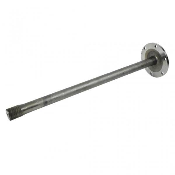 Mack Drive Axle, 68KH3232 thumbnail 3