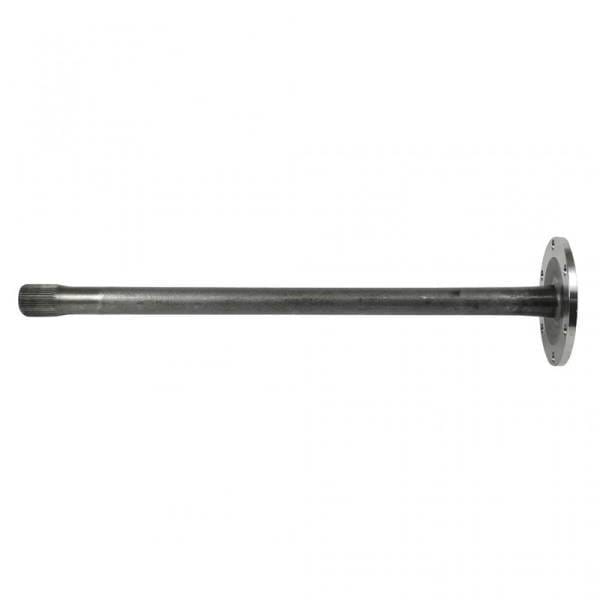 Mack Drive Axle, 68KH3232 thumbnail 4