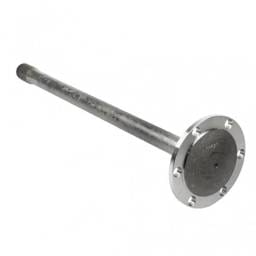 Mack Drive Axle, 68KH3232P3