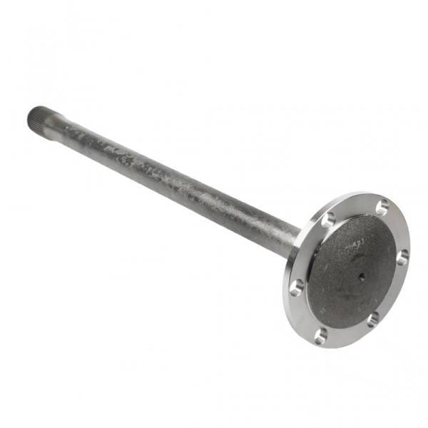 Mack Drive Axle, 68KH3232P3