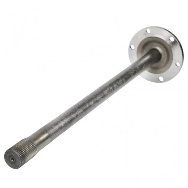 Mack Drive Axle, 68KH3232P3 thumbnail 2