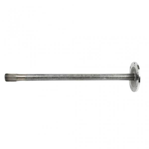 Mack Drive Axle, 68KH3232P3 thumbnail 3