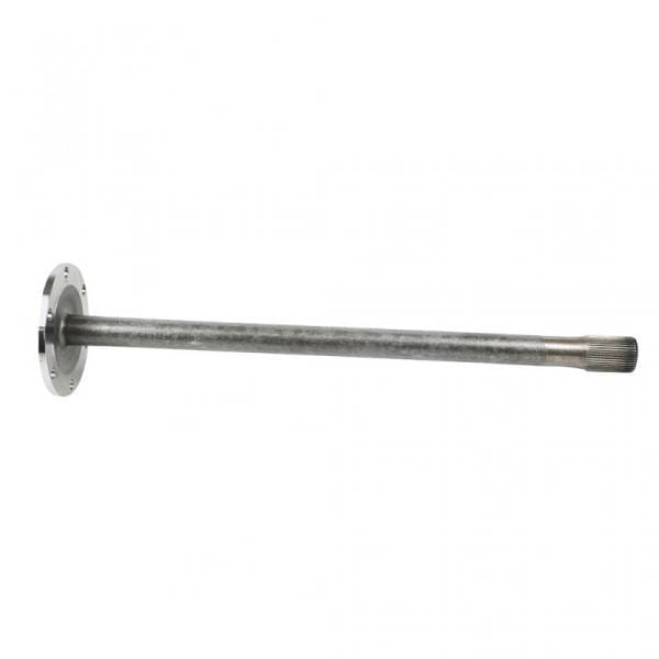 Mack Drive Axle, 68KH3232P3 thumbnail 4
