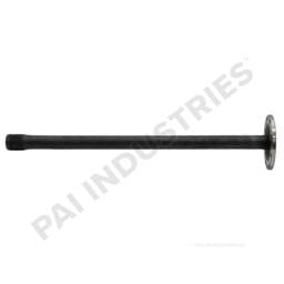 Mack Drive Axle, 68KH3234