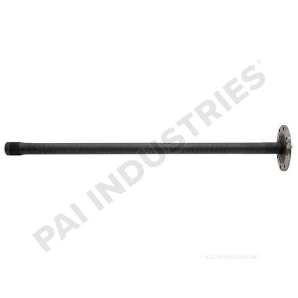 Mack Drive Axle, 68KH3234P2