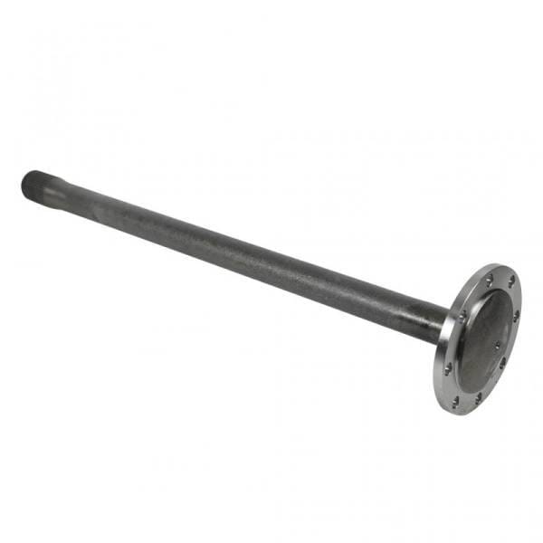 Mack Drive Axle, 68KH3234P3