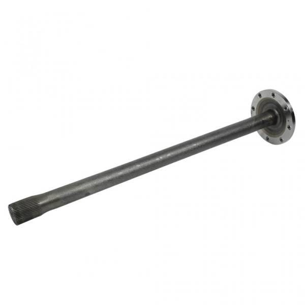 Mack Drive Axle, 68KH3234P3 thumbnail 2