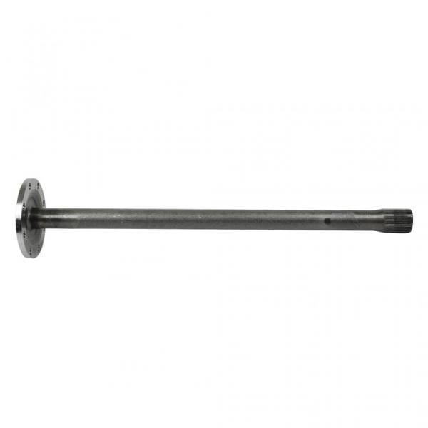 Mack Drive Axle, 68KH3234P3 thumbnail 3
