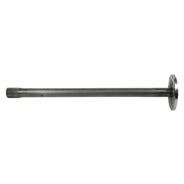 Mack Drive Axle, 68KH3234P3 thumbnail 4
