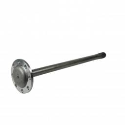Mack Drive Axle, 68KH414
