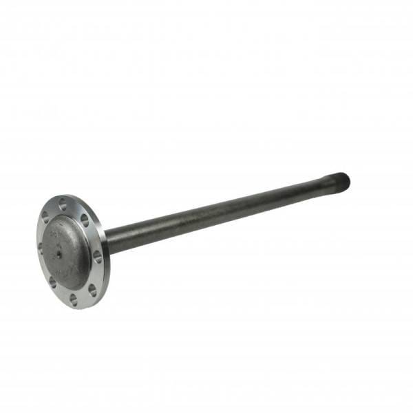 Mack Drive Axle, 68KH414