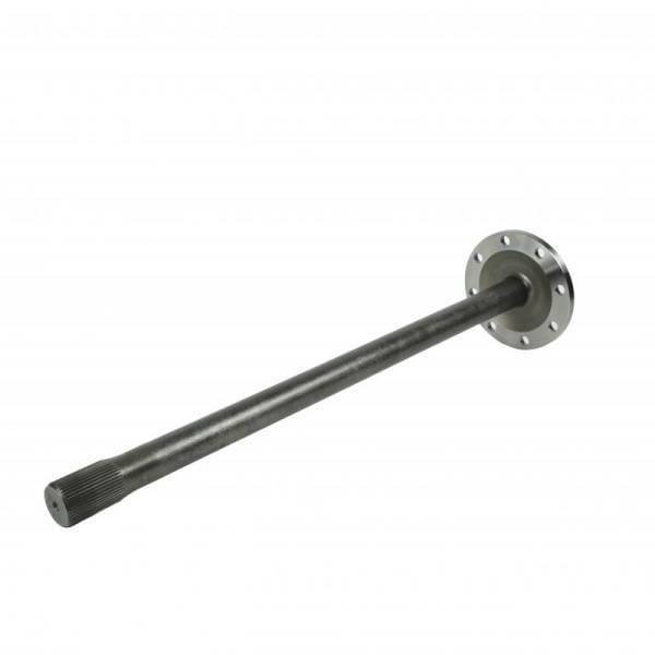 Mack Drive Axle, 68KH414 thumbnail 2