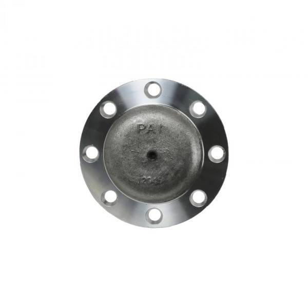 Mack Drive Axle, 68KH414 thumbnail 3
