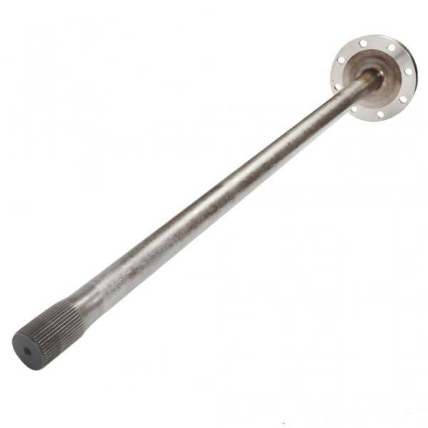 Mack Drive Axle, 68KH414P2 thumbnail 3