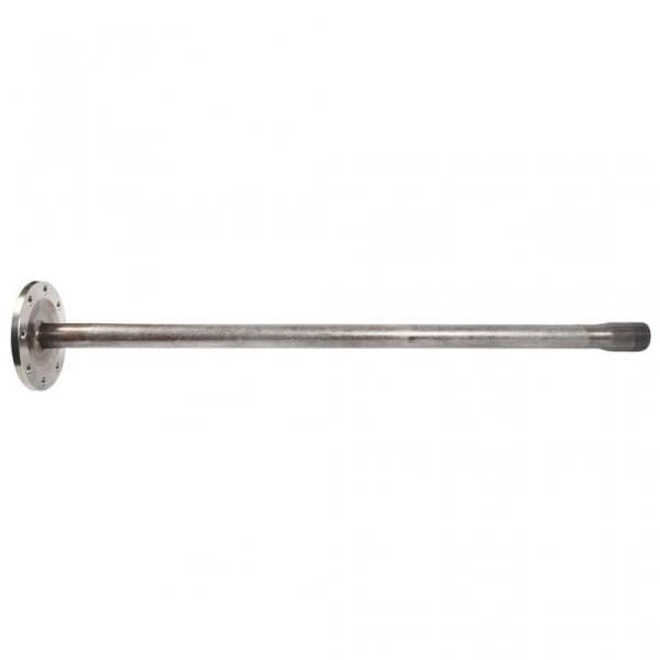 Mack Drive Axle, 68KH414P2 thumbnail 4