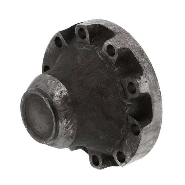 Mack Drive Flange, 69KH146