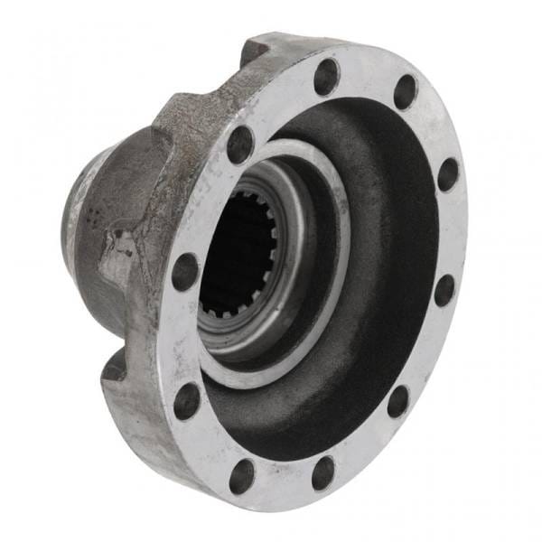 Mack Drive Flange, 69KH146 thumbnail 2