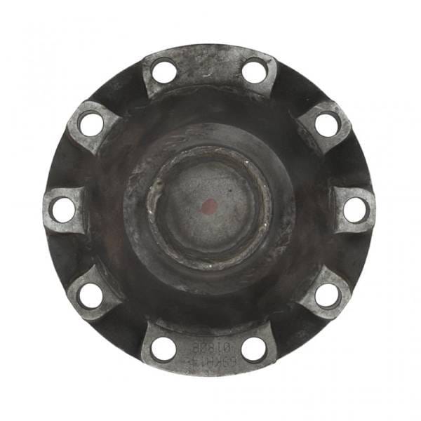Mack Drive Flange, 69KH146 thumbnail 3