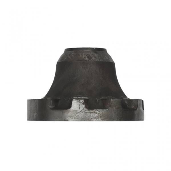 Mack Drive Flange, 69KH146 thumbnail 5