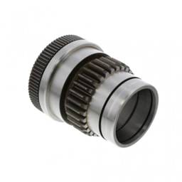 Mack Drive Gear, 757KB3204A