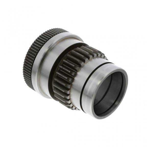 Mack Drive Gear, 757KB3204A